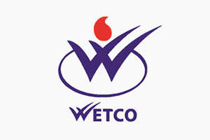 wetco